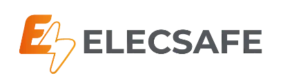 ElecSafe
